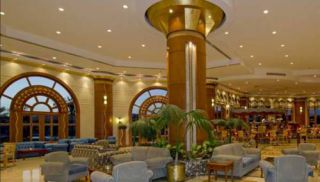 Dreams Vacation Resort - Reiseangebote