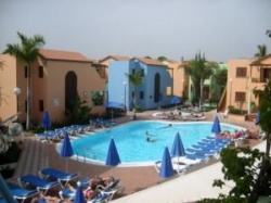 Club Vista Serena - Reiseangebote
