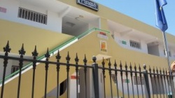 Apartments Paraguay - Reiseangebote