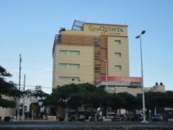 La Quinta Inn & Suites Cancún - Reiseangebote