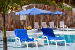 MUR Aparthotel Buenos Aires Gran Canaria - Reiseangebote