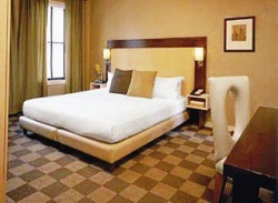 Amsterdam Court - Reiseangebote