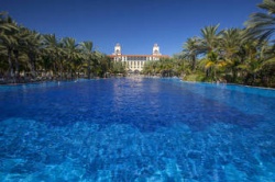 Lopesan Costa Meloneras Resort, Spa & Casino - Reiseangebote