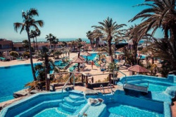 IFA Interclub Atlantic - Reiseangebote