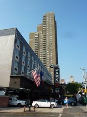 Skyline New York - Reiseangebote