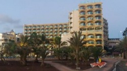 Bull Dorado Beach & Spa - Reiseangebote