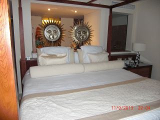 Excellence Playa Mujeres - Adults only - Reiseangebote