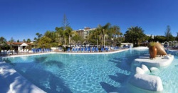 Meliá Tamarindos - Reiseangebote