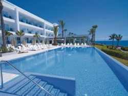 Riu Palace Meloneras - Reiseangebote