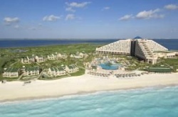 IBEROSTAR Cancun - Reiseangebote