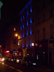 Design Boutique - Secret De Paris - Reiseangebote