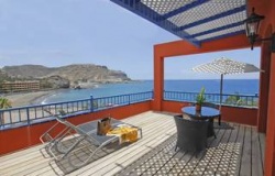 LABRANDA Riviera Marina - Reiseangebote