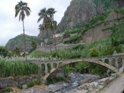 Die schönste Wanderinsel-Santo Antao - Reiseangebote