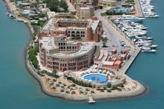 Three Corners Ocean View - Adults only - Reiseangebote