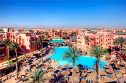 Sea World Resort - Reiseangebote