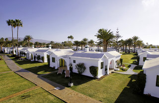 Club Maspalomas Suites & SPA - Adults only - Reiseangebote