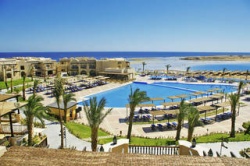 TUI MAGIC LIFE Kalawy - Reiseangebote