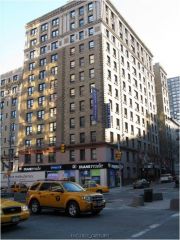 Days Inn New York City - Broadway - Reiseangebote