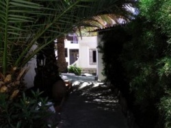 Bungalows Tenesoya Gay Men Only - Reiseangebote