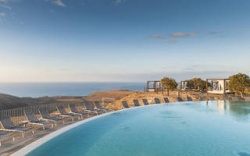 Salobre Resort & Serenity - Reiseangebote
