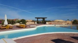 Club Calimera Habiba Beach - Reiseangebote