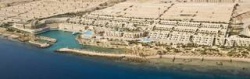 Albatros Citadel Resort - Reiseangebote
