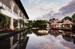 Grand Riviera Princess All Suites & Spa Resort - Reiseangebote