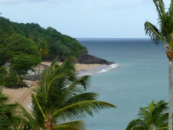 Zu Fuß durch Guadeloupe, Dominica und Martinique - Reiseangebote