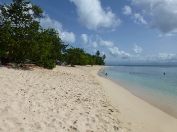 Das Land der schönen Wasser auf eigene Faust - Reiseangebote