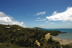 Fijis Hauptinsel Viti Levu - Reiseangebote