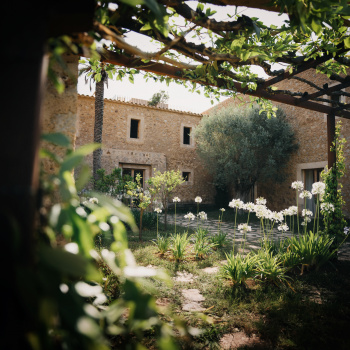 7 Nächte in der Wellnessoase Es Racó d'Artà auf Mallorca - Reiseangebote
