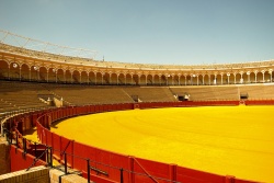 8 Tage (variabel) Rundreise Wunderschönes Andalusien 8 Tage (variabel) Rundreise Wunderschönes Andalusien