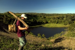 Nicaragua Verde - Reiseangebote