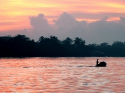 Mekong à la carte, Kreuzfahrt von Vietnam nach Kambodscha - Reiseangebote