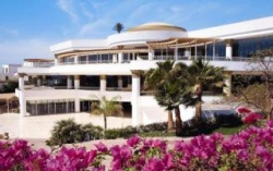 Monte Carlo Sharm Resort & Spa - Reiseangebote