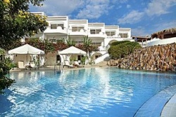 Iberotel Palace - Reiseangebote