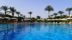 Happy Life Village - Reiseangebote