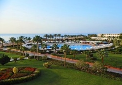 Baron Resort - Reiseangebote