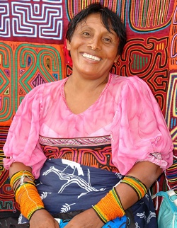Panama Pur - Reiseangebote