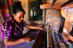 Mietwagenreise Traumhaftes Nicaragua - Reiseangebote
