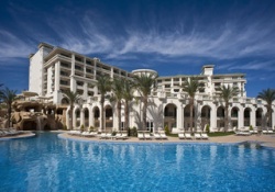 Stella Di Mare Beach - Reiseangebote