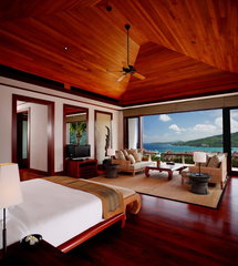 Andara Resort Villas - Reiseangebote
