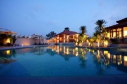 Dewa Phuket - Reiseangebote