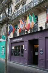 Magenta Paris - Reiseangebote