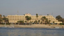 Achti Resort Luxor - Reiseangebote