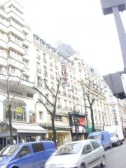 London - Reiseangebote