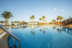 SENTIDO Oriental Dream Resort - Reiseangebote