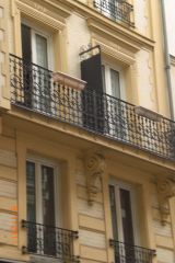 De Nemours - Reiseangebote