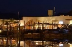 Le Meridien Dahab Resort - Reiseangebote