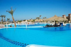 Pensee Royal Garden Resort - Reiseangebote